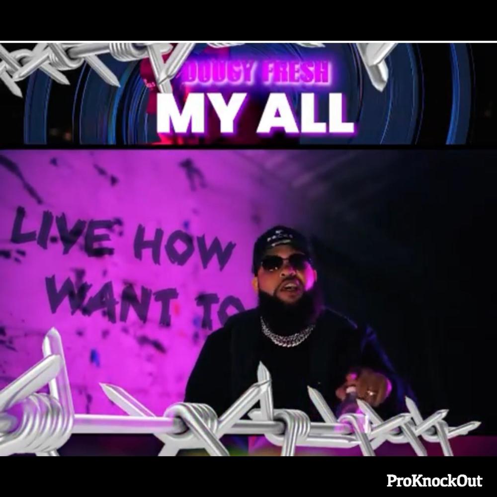 My ALL (Explicit)