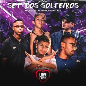 ดาวน์โหลดและฟังเพลง Set dos Solteiros (Explicit) พร้อมเนื้อเพลงจาก MC Barone