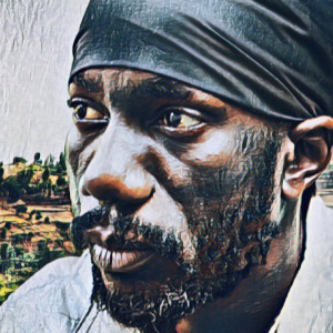 Listen to Sufferation song with lyrics from Sizzla Kalonji