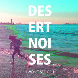 ดาวน์โหลดและฟังเพลง I Won't See You พร้อมเนื้อเพลงจาก Desert Noises