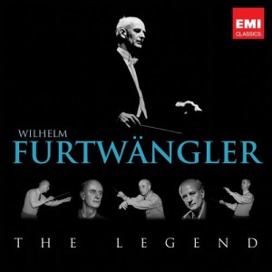 ดาวน์โหลดและฟังเพลง Oberon: Overture, J.306 พร้อมเนื้อเพลงจาก Vienna Philharmonic Orchestra