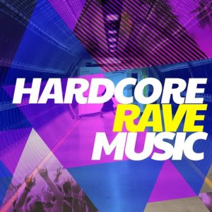 ดาวน์โหลดและฟังเพลง Bom Bom พร้อมเนื้อเพลงจาก Dance Music Rave
