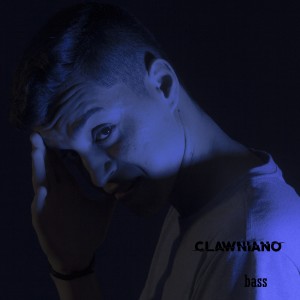 Listen to Bass song with lyrics from Clawniano
