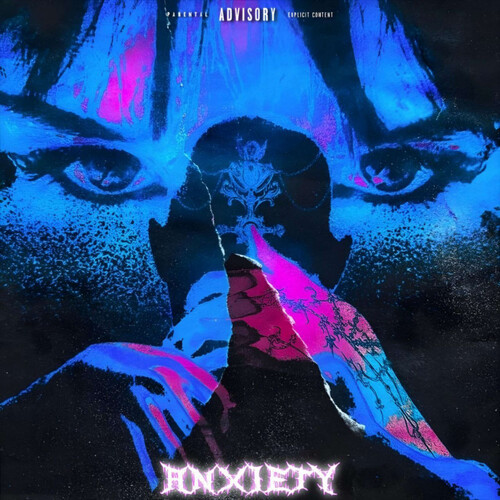 Anxiety