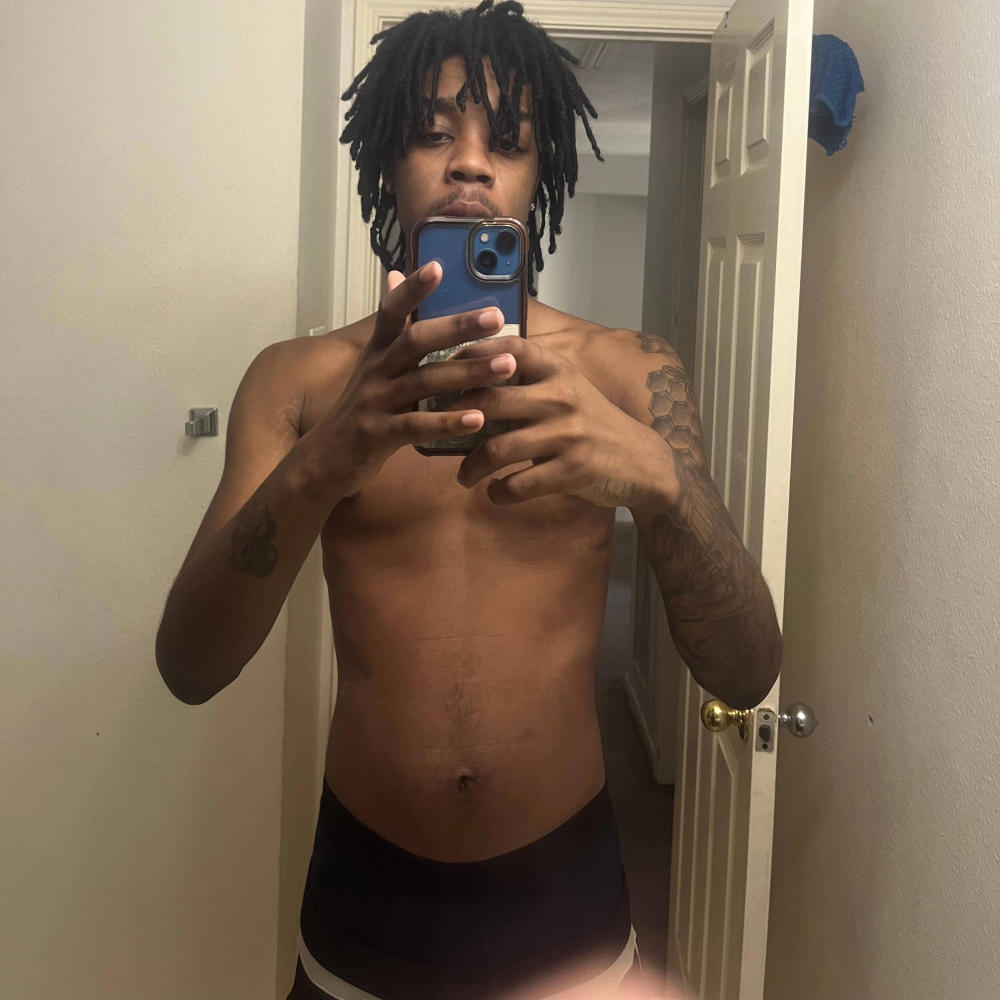HONEST (Explicit)