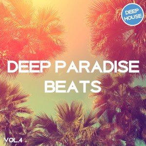 Various的专辑Deep Paradise Beats, Vol. 4