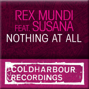 ดาวน์โหลดและฟังเพลง Nothing At All (Beat Service Juicy Remix) พร้อมเนื้อเพลงจาก Rex Mundi