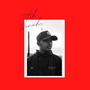 Listen to Titik Jenuh song with lyrics from Ebeng Acom