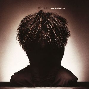 收聽Chaka Khan的You Can Make the Story Right (Album Version)歌詞歌曲
