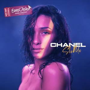 ดาวน์โหลดและฟังเพลง SloMo (Eurovision's Dancebreak Edit) พร้อมเนื้อเพลงจาก ดารานักร้องหลายคน