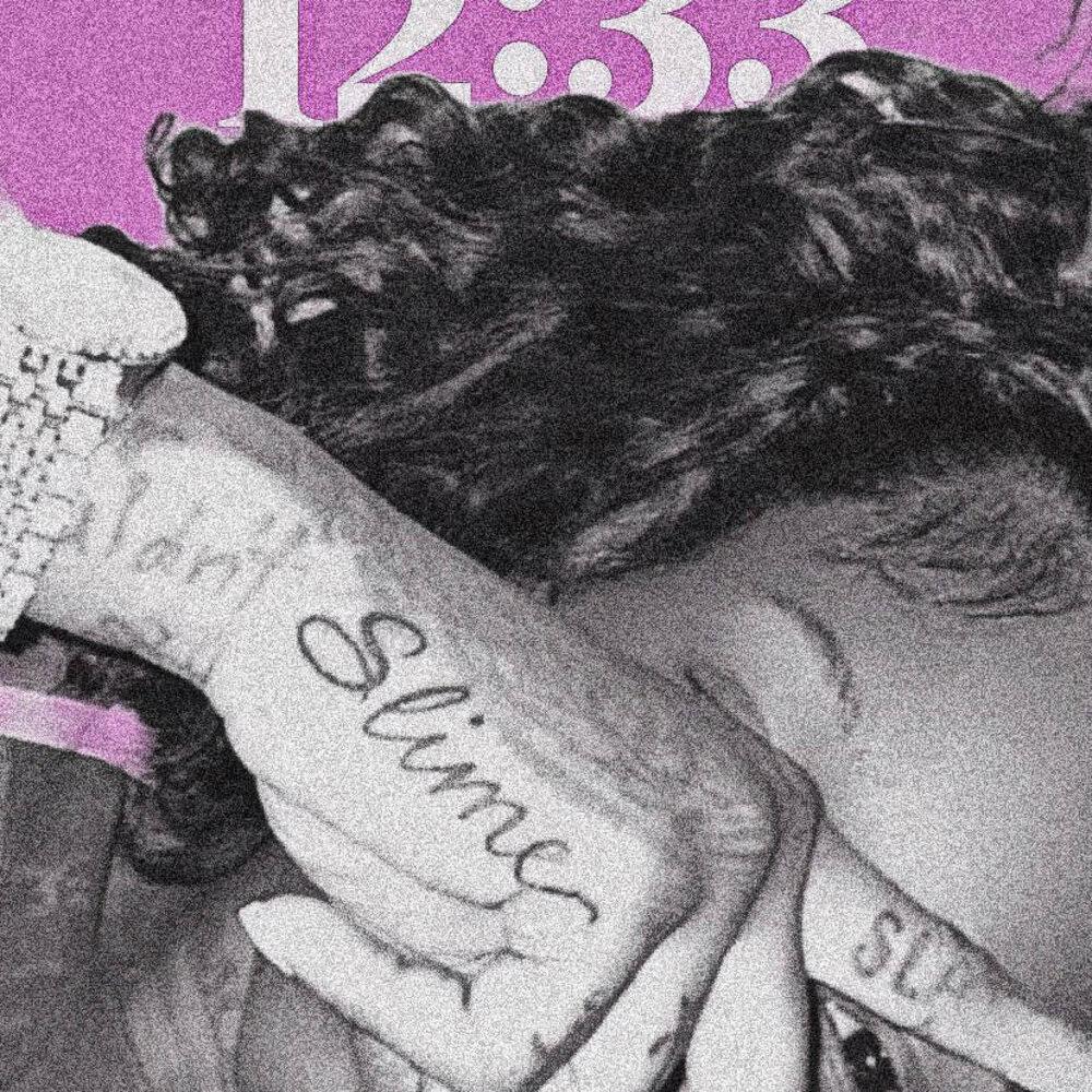 Draw Down (feat. Blockboy SANTANA) (Explicit)
