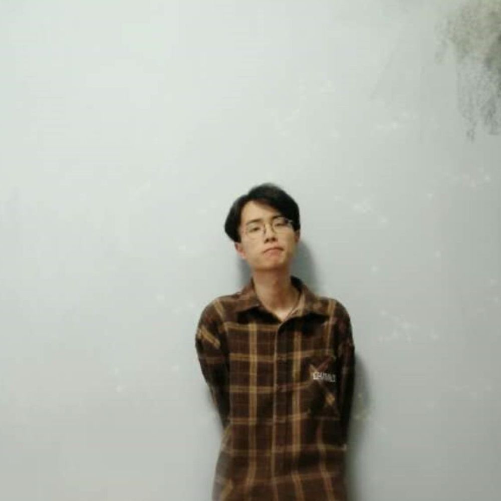 周星杰