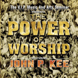 收聽VIP Mass Choir的I Am Blessed歌詞歌曲