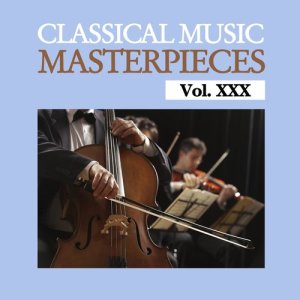 收聽Nederlands Philharmonisch Orkest的Impromptu No. 3 in B-Flat Major, Op. 142歌詞歌曲