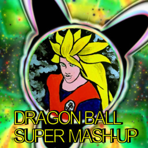 收聽Salvo La Monica的kamehameha dancing super saiyan blue genkidama mash-up (Remix)歌詞歌曲