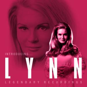 收聽Lynn Anderson的Stand by Your Man歌詞歌曲