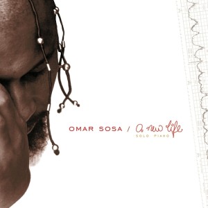 收聽Omar Sosa的Memory歌詞歌曲