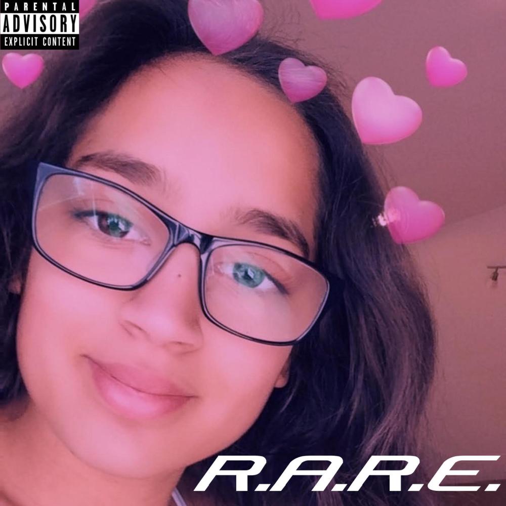 Bad Bitch (feat. Azonte) (Explicit)