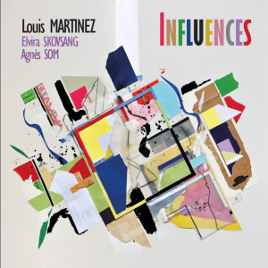 ดาวน์โหลดและฟังเพลง Whenever พร้อมเนื้อเพลงจาก Louis Martinez