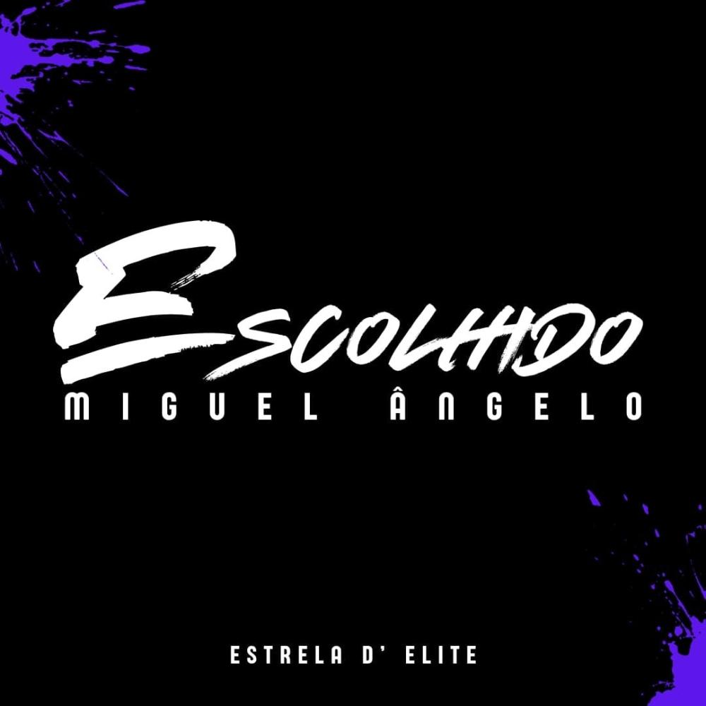 Escolhido