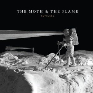 ดาวน์โหลดและฟังเพลง The New Great Depression พร้อมเนื้อเพลงจาก The Moth & The Flame