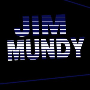收聽Jim Mundy的That's the Way It Ought to Be歌詞歌曲