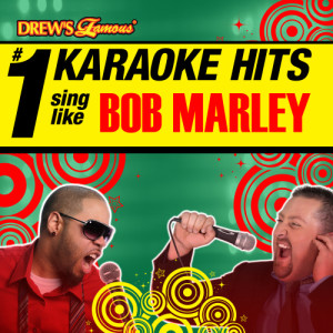 收聽Karaoke的Turn Your Lights Down Low歌詞歌曲