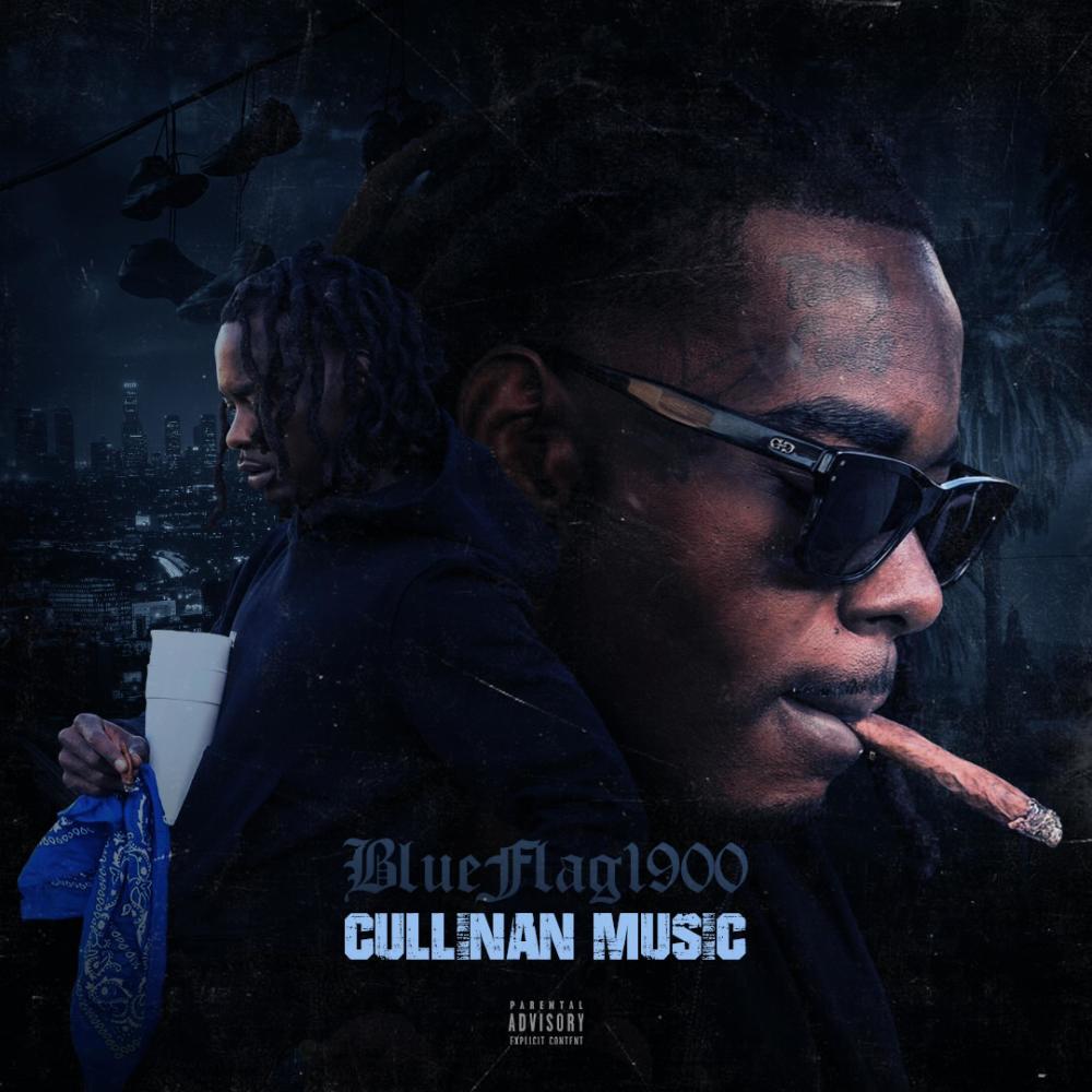 Cullinan Music (Explicit)