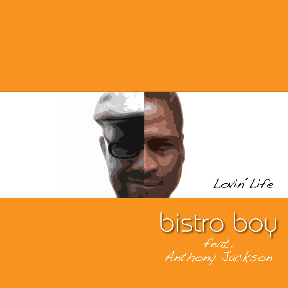 Lovin Life (Modesart Remix)