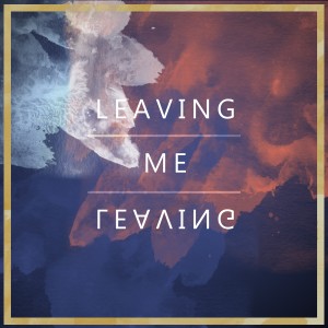 ดาวน์โหลดและฟังเพลง Leaving Me Leaving พร้อมเนื้อเพลงจาก Benjamin James