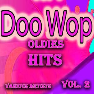 Listen to Time song with lyrics from The Delroys