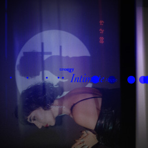 ดาวน์โหลดและฟังเพลง Intimate Abuse (acoustic) พร้อมเนื้อเพลงจาก STORRY
