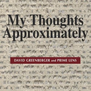 收聽David Greenberger的Devil in the Greyhound歌詞歌曲