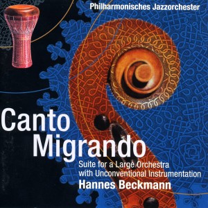收听HANNES BOSMAN的Slavia歌词歌曲