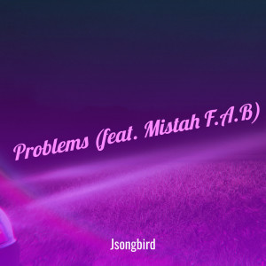 Problems (Explicit)