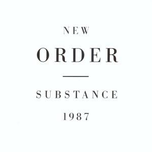 ดาวน์โหลดและฟังเพลง Blue Monday พร้อมเนื้อเพลงจาก New Order