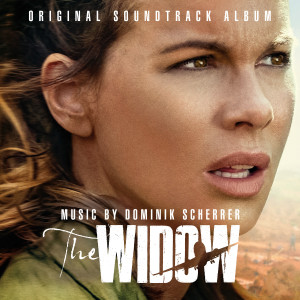 Dominik Scherrer的專輯The Widow (Original Soundtrack Album)