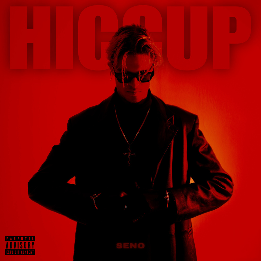Hiccup (Explicit)