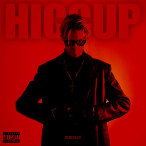 Album Hiccup (Explicit) from Seno