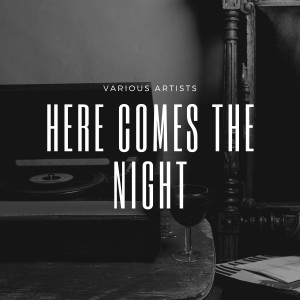 Dengarkan lagu Coming Home nyanyian Little Richard dengan lirik