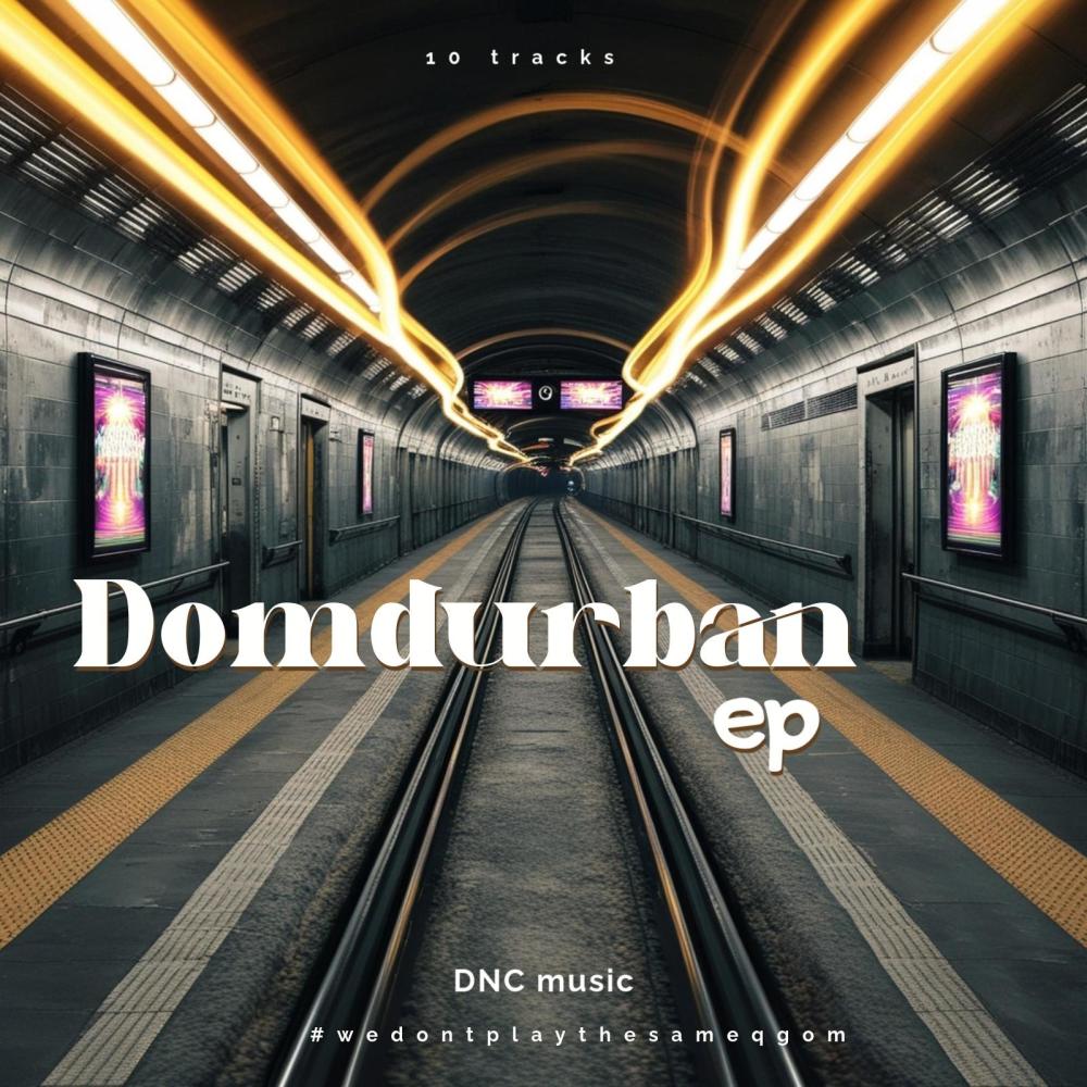 Level Up (feat. DJ Shiloh)