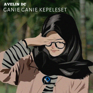 Dengarkan Emang Lagi Goyang Mashup lagu dari Avelin Dc dengan lirik