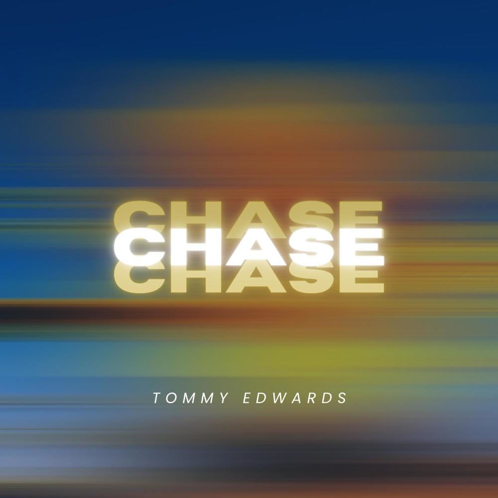 CHASE