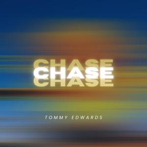 Tommy Edwards的專輯CHASE