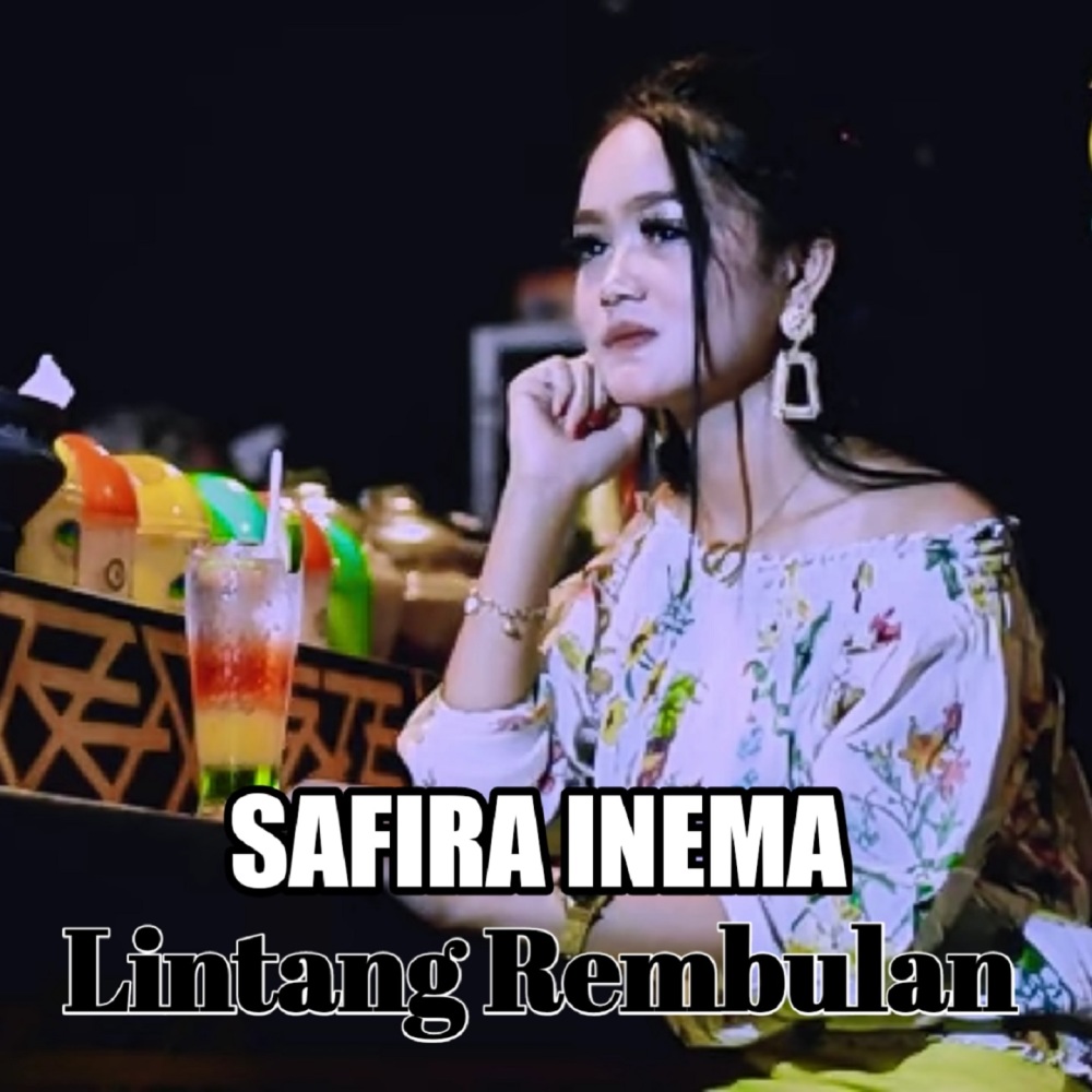 Lintang Rembulan