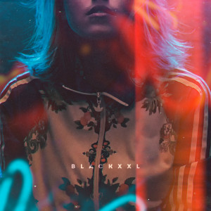 ดาวน์โหลดและฟังเพลง Moja malyshka พร้อมเนื้อเพลงจาก BLAcKxxl