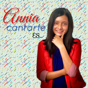 ดาวน์โหลดและฟังเพลง Culpable o no พร้อมเนื้อเพลงจาก Annia