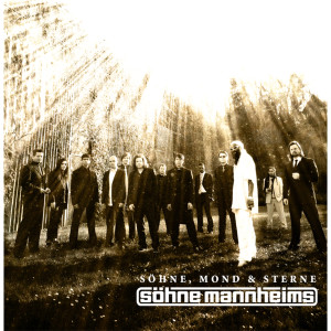 ดาวน์โหลดและฟังเพลง Praise พร้อมเนื้อเพลงจาก Metaphysics