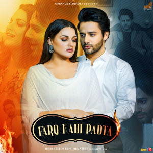 收听Stebin Ben的Farq Nahi Padta歌词歌曲