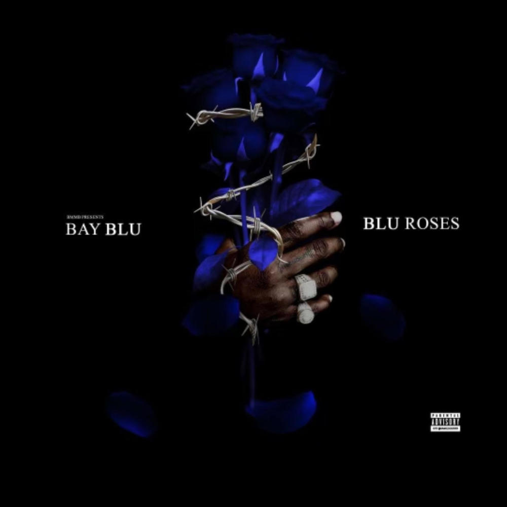 Get 2 U (feat. Leecee) (Explicit)